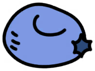 01ball_gum_ao_break