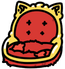 03cushion_bed_king_repair