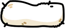 03cushion_big_02_break