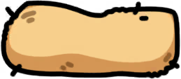 03cushion_big_break