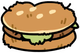 03cushion_burger_break