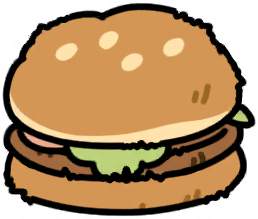 03cushion_burger_repair