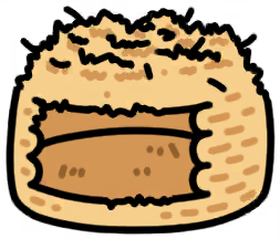 03cushion_chigura_break