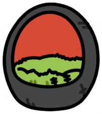 03cushion_cocoon_modern_repair
