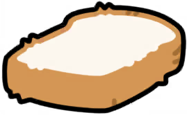 03cushion_humi_bread_repair