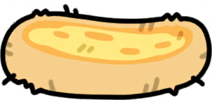 03cushion_humi_pizza_break