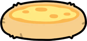 03cushion_humi_pizza_repair