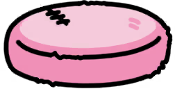 03cushion_hunwari02_repair