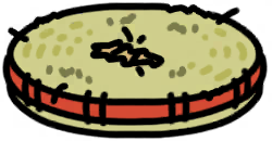 03cushion_igusa_aka_break
