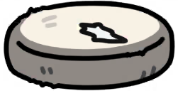 03cushion_monotone_break