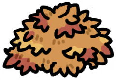 03cushion_ochiba_repair_break