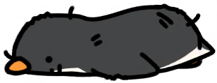 03cushion_penguin_break