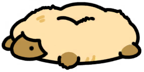 03cushion_sheep_repair