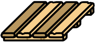 03cushion_sunoko_light_repair