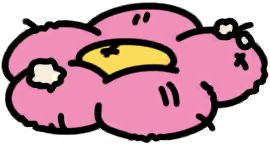 03cushion_ume_momo_break