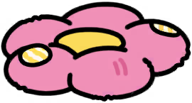 03cushion_ume_momo_repair