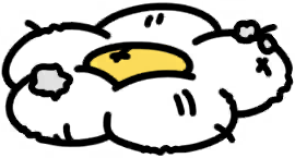 03cushion_ume_shiro_break