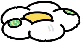 03cushion_ume_shiro_repair