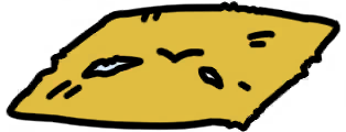 03cushion_zabuton_ki_break