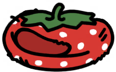 03felt_dome_strawberry_break