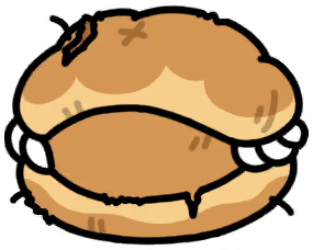 03macaron_chou_break