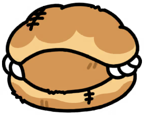 03macaron_chou_repair