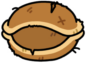 03macaron_dora_break