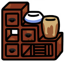 04tansu_repair