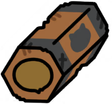 05tunnel_omikuji_break