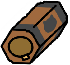 05tunnel_omikuji_repair