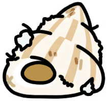 05tunnel_shell_siro_break