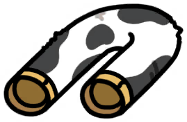 05tunnel_u_ushi_repair