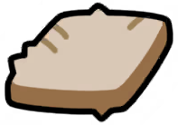 06jarashi_bitebread_break