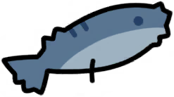 06jarashi_bitefish_break