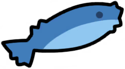 06jarashi_bitefish_repair