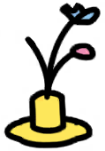 06jarashi_butterfly_break