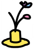 06jarashi_butterfly_repair_break