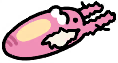 06jarashi_kerigurumi_usg_break