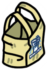 07fukuro_ecobag_i_repair_2_break