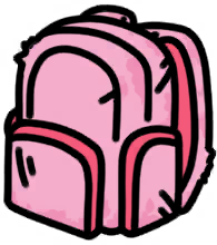 07fukuro_rucksack_ak_break