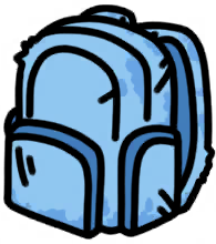 07fukuro_rucksack_ao_break