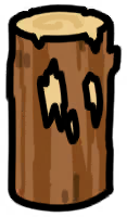 09tsume_maruta_break