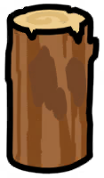 09tsume_maruta_repair