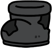 10hachi_boots_repair