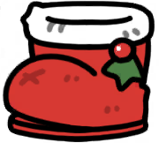 10hachi_boots_xmas_break