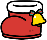 10hachi_boots_xmas_repair_1