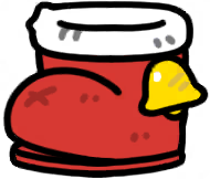 10hachi_boots_xmas_repair_1_break