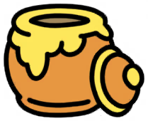 Honey Pot