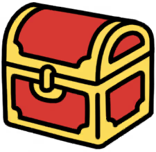 Luxury Treasure-box