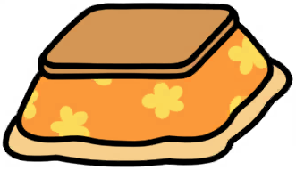 Kotatsu